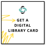Public Library Digital Card Public Library Digital Card